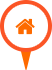 Renta Casa Villa Florida, Mexicali, B.C.