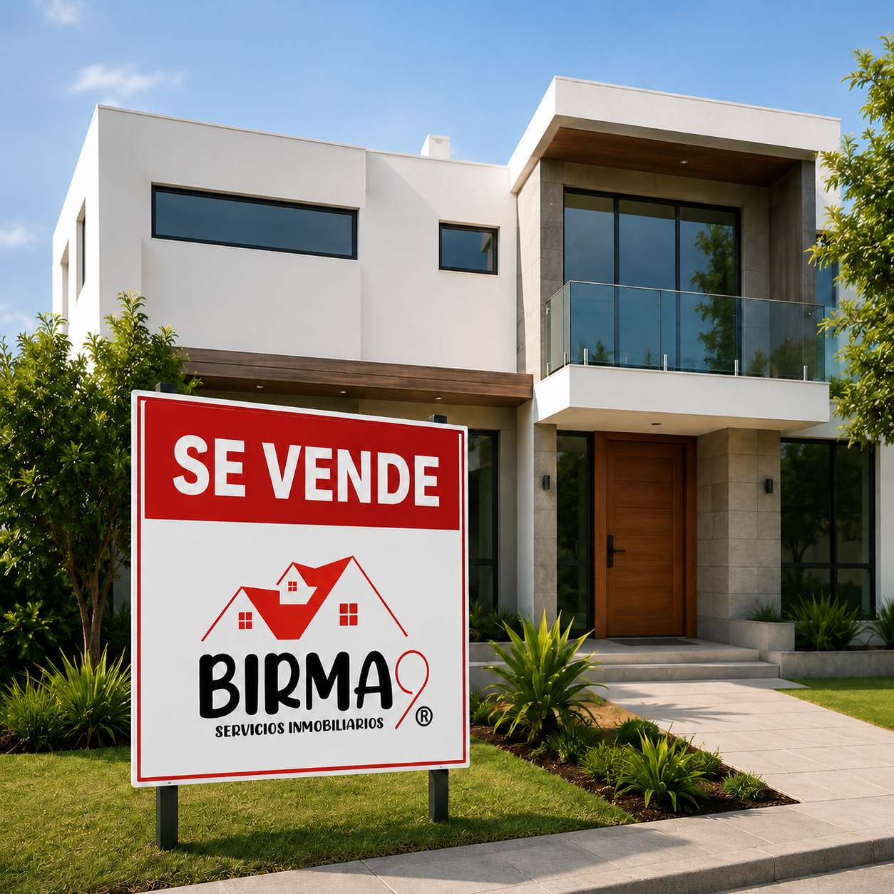 Asesoría en compra y venta de propiedades en Mexicali y San Luis Río Colorado