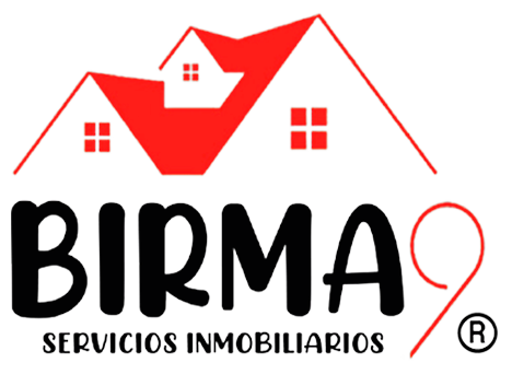 logo birma9