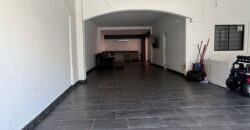 Renta Casa Balboa Residencial, Mexicali, B.C.