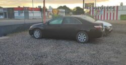 Venta Car Wash Nuevo León B y 28 Esquina SLRC