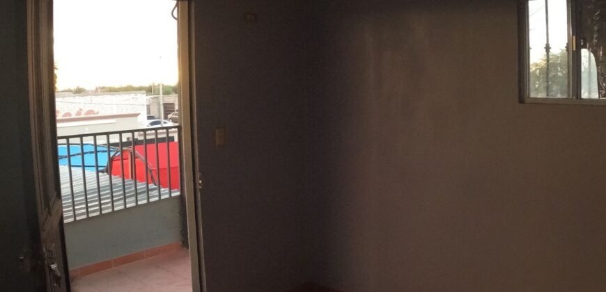Venta Car Wash Nuevo León B y 28 Esquina SLRC