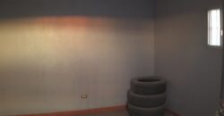 Venta Car Wash Nuevo León B y 28 Esquina SLRC