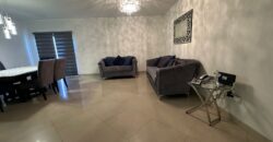 Renta Casa Balboa Residencial, Mexicali, B.C.