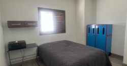 Renta Casa Balboa Residencial, Mexicali, B.C.