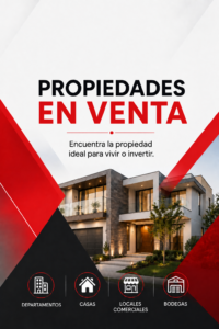 Venta