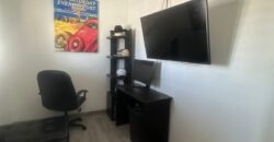 Renta Casa Balboa Residencial, Mexicali, B.C.