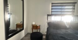 Renta Casa Balboa Residencial, Mexicali, B.C.