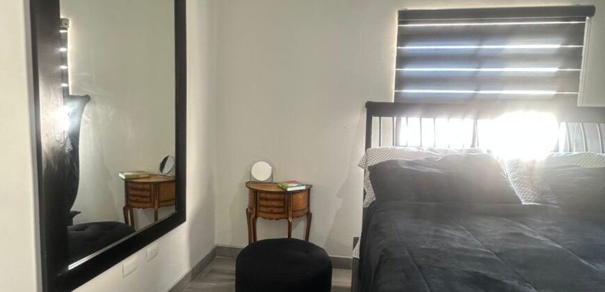 Renta Casa Balboa Residencial, Mexicali, B.C.