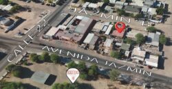 Venta Casa Semiamueblada Jazmin B 21 y 22 SLRC