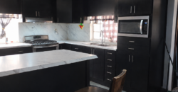 Venta Casa Semiamueblada Jazmin B 21 y 22 SLRC
