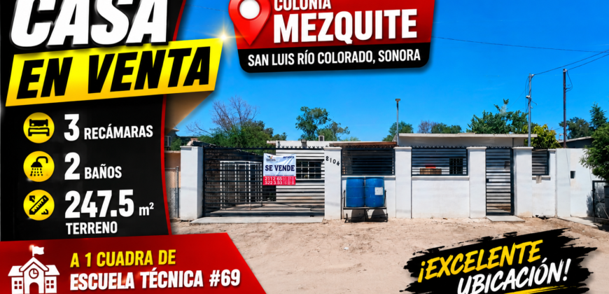 Venta Casa Semiamueblada Jazmin B 21 y 22 SLRC
