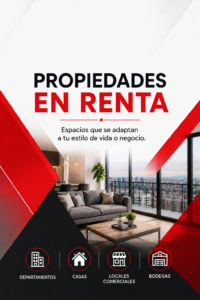 Renta