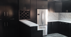Venta Casa Semiamueblada Jazmin B 21 y 22 SLRC