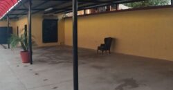 Venta Jardin de Eventos Nuevo Leon B y 28 Esquina SLRC