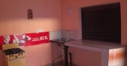 Venta Jardin de Eventos Nuevo Leon B y 28 Esquina SLRC