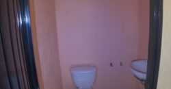 Venta Jardin de Eventos Nuevo Leon B y 28 Esquina SLRC