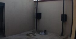Venta Jardin de Eventos Nuevo Leon B y 28 Esquina SLRC