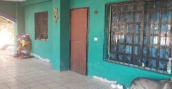 Venta Casa Jacarandas B 18 Y 19  SLRC