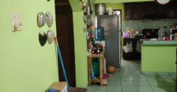 Venta Casa Jacarandas B 18 Y 19  SLRC