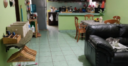 Venta Casa Jacarandas B 18 Y 19  SLRC