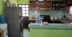 Venta Casa Jacarandas B 18 Y 19  SLRC