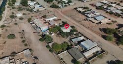Venta Casa Jacarandas B 18 Y 19  SLRC