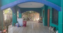 Venta Casa Jacarandas B 18 Y 19  SLRC