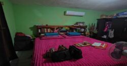 Venta Casa Jacarandas B 18 Y 19  SLRC
