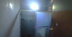 Venta Casa Jacarandas B 18 Y 19  SLRC