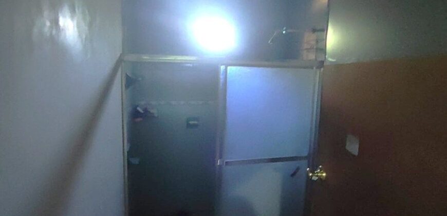 Venta Casa Jacarandas B 18 Y 19  SLRC