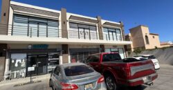 Local en Renta en Macristy  2do. Piso, Vistahermosa, Mexicali, B.C.