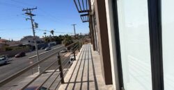 Local en Renta en Macristy  2do. Piso, Vistahermosa, Mexicali, B.C.