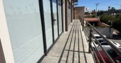 Local en Renta en Macristy  2do. Piso, Vistahermosa, Mexicali, B.C.