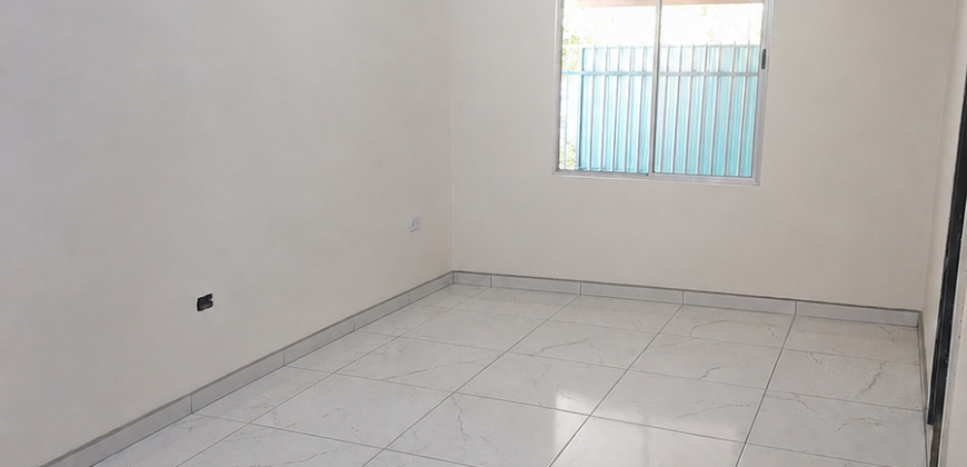 Renta Casa Villa Florida, Mexicali, B.C.