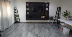 Venta Casa Semiamueblada Jazmin B 21 y 22 SLRC