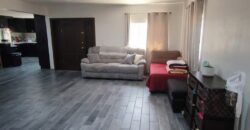 Venta Casa Semiamueblada Jazmin B 21 y 22 SLRC