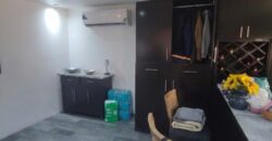 Venta Casa Semiamueblada Jazmin B 21 y 22 SLRC