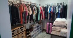 Venta Casa Semiamueblada Jazmin B 21 y 22 SLRC