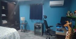 Venta Casa Semiamueblada Jazmin B 21 y 22 SLRC