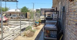 Venta Casa Semiamueblada Jazmin B 21 y 22 SLRC