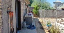 Venta Casa Semiamueblada Jazmin B 21 y 22 SLRC