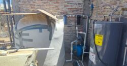 Venta Casa Semiamueblada Jazmin B 21 y 22 SLRC