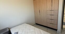 Renta Casa Monet Residencial, Privada Camille, Mexicali, B.C.