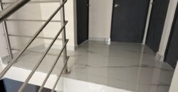 Renta Casa Monet Residencial, Privada Camille, Mexicali, B.C.