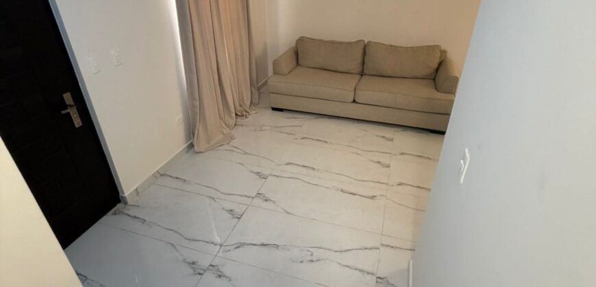 Renta Casa Monet Residencial, Privada Camille, Mexicali, B.C.