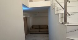 Renta Casa Monet Residencial, Privada Camille, Mexicali, B.C.