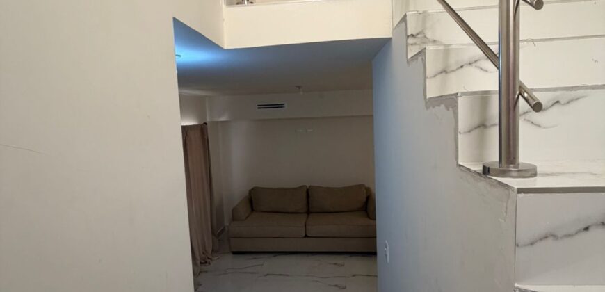 Renta Casa Monet Residencial, Privada Camille, Mexicali, B.C.