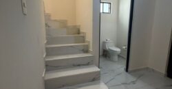 Renta Casa Monet Residencial, Privada Camille, Mexicali, B.C.