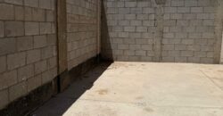 Renta Casa Monet Residencial, Privada Camille, Mexicali, B.C.